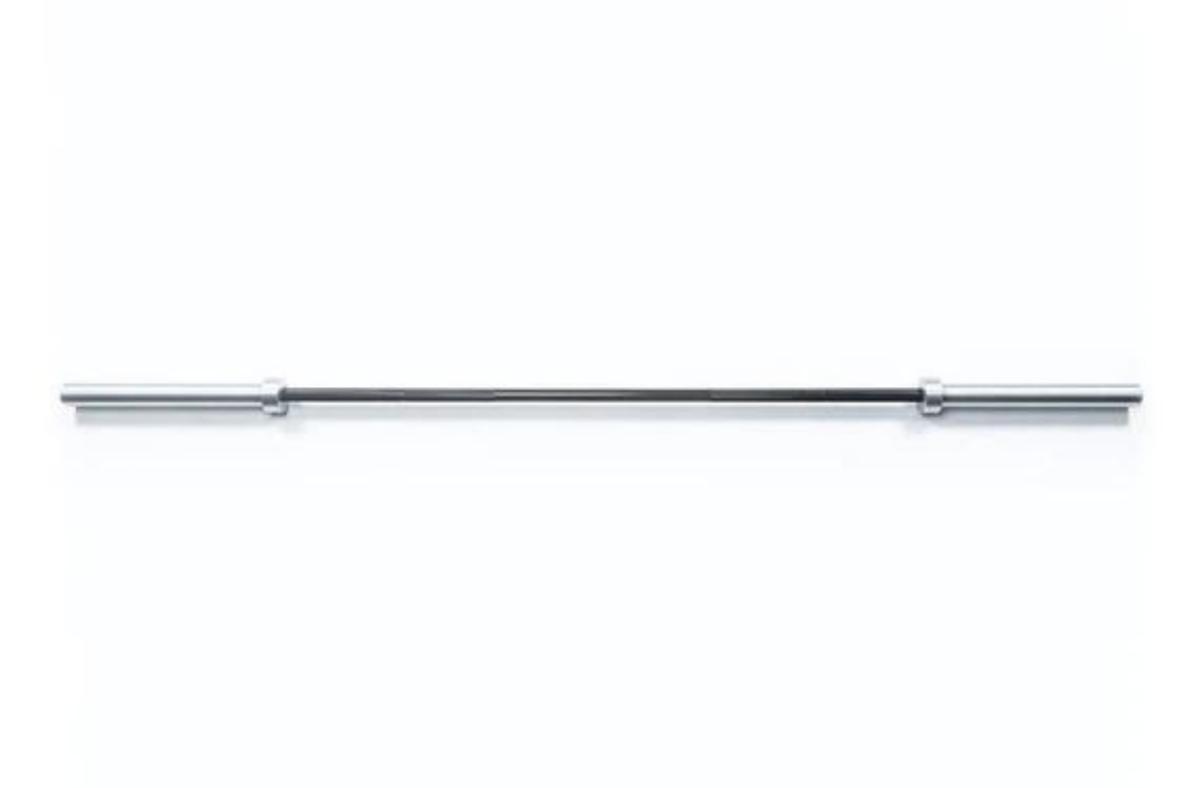 Force USA Ranger Barbell